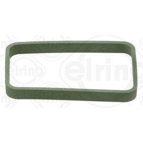 Comprar Junta, colector de admisión de ELRING 590.260 a bajo precio de 6,27 €