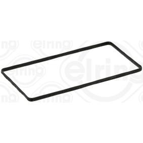 Comprar Junta, ventilación del bloque motor de ELRING 590.370 a bajo precio de 10,87 €