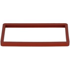 Comprar Junta, ventilación del bloque motor de ELRING 590.390 a bajo precio de 20,40 €