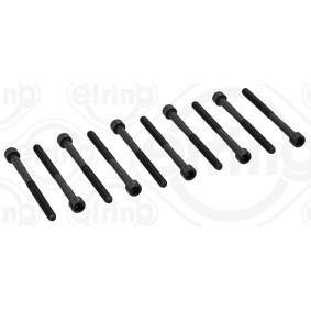 Zylinderkopfschraubensatz 590.440 von ELRING günstig für 25,26 € online kaufen