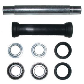 Querlenker-Reparatursatz für CITROËN von BIRTH