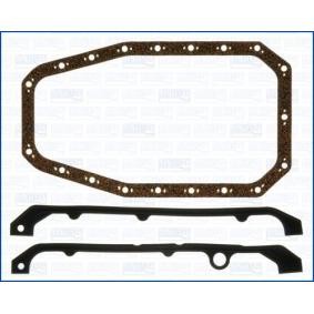 Dichtungssatz, Ölwanne 59015900 von AJUSA günstig für 40,91 € online kaufen