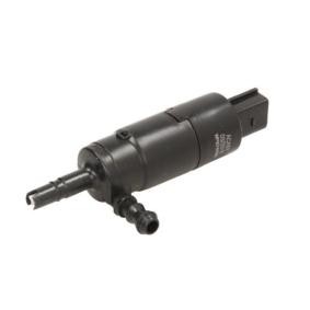 Waschwasserpumpe des Herstellers BLIC - Originalware Artikelnummer: 5902-06-0021P