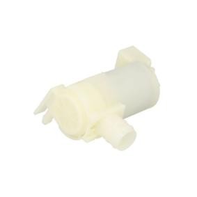 Waschwasserpumpe des Herstellers BLIC - Originalware Artikelnummer: 5902-06-0023P