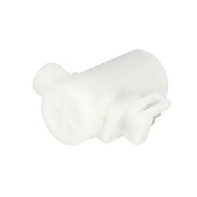 Waschwasserpumpe des Herstellers BLIC - Originalware Artikelnummer: 5902-06-0027P