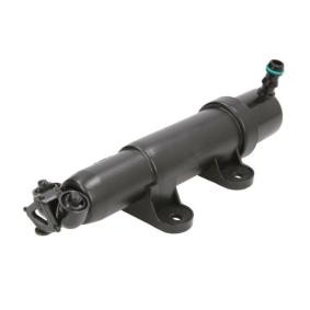 Compre Ejector de água do lava-faróis da BLIC 5902-06-0058P a um preço baixo por 24,11 €