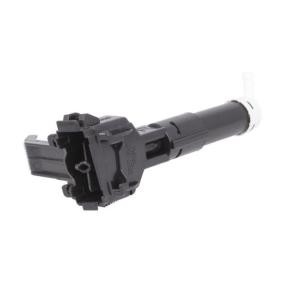 Achetez des Gicleur de lave-phare BLIC 5902-06-0064P à prix pour 9,96 €