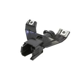 Waschwasserdüse, Scheinwerferreinigung 5902-06-0070P von BLIC günstig für 16,09 € online kaufen