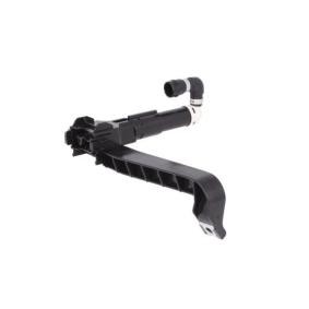 Compre Ejector de água do lava-faróis da BLIC 5902-06-0079P a um preço baixo por 13,42 €