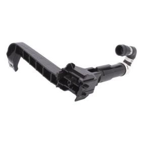 Compre Ejector de água do lava-faróis da BLIC 5902-06-0080P a um preço baixo por 12,51 €