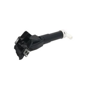 Compre Ejector de água do lava-faróis da BLIC 5902-06-0093P a um preço baixo por 8,03 €