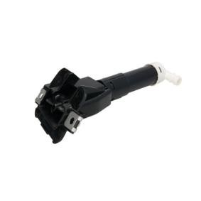 Compre Ejector de água do lava-faróis da BLIC 5902-06-0094P a um preço baixo por 19,31 €