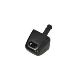 Waschwasserdüse, Scheinwerferreinigung 5902-06-0102P NISSAN von BLIC
