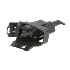 Waschwasserdüse, Scheinwerferreinigung 5902-06-0105P NISSAN von BLIC