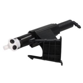 Achetez des Gicleur de lave-phare BLIC 5902-06-0117P à prix pour 22,14 €