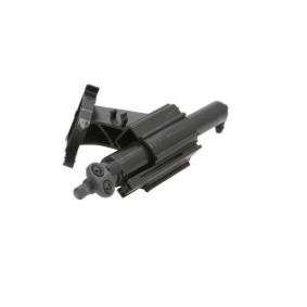 Achetez des Gicleur de lave-phare BLIC 5902-06-0118P à prix pour 22,14 €