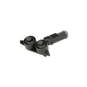 Waschwasserdüse, Scheinwerferreinigung 5902-06-0153P von BLIC günstig für 11,38 € online kaufen