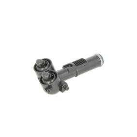 Waschwasserdüse, Scheinwerferreinigung 5902-06-0154P von BLIC günstig für 11,35 € online kaufen