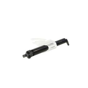 Achetez des Gicleur de lave-phare BLIC 5902-06-0159P à prix pour 24,08 €