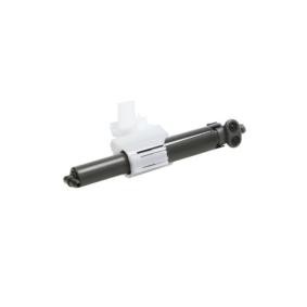 Achetez des Gicleur de lave-phare BLIC 5902-06-0160P à prix pour 25,00 €