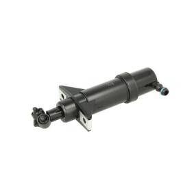 Achetez des Gicleur de lave-phare BLIC 5902-06-0167P à prix pour 12,14 €