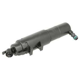Achetez des Gicleur de lave-phare BLIC 5902-06-0185P à prix pour 10,30 €