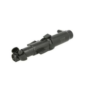 Compre Ejector de água do lava-faróis de BLIC online para 7 (F01, F02, F03, F04) a preços moderados