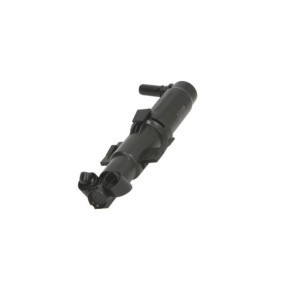 Compre Ejector de água do lava-faróis de BLIC online para 7 (F01, F02, F03, F04) a preços moderados