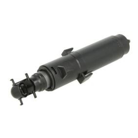Compre Ejector de água do lava-faróis de BLIC online para X5 (F15, F85) a preços moderados