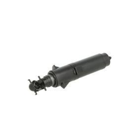Compre Ejector de água do lava-faróis de BLIC online para X5 (F15, F85) a preços moderados