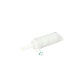 Achetez des Pompe lave phare BLIC 5902-06-0249P à prix pour 24,07 €