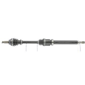 Antriebswelle 5903 von CEVAM günstig für 133,59 € online kaufen