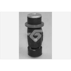 Koppelstange des Herstellers HUTCHINSON - Originalware Artikelnummer: 590339