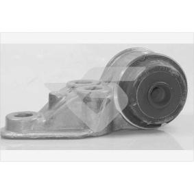 Achskörperlager 590346 von HUTCHINSON günstig für 86,71 € online kaufen