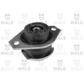 Motorlager 5910 von MALÒ günstig für 10,50 € online kaufen