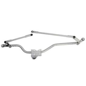 Achetez des Tringlerie d'essuie-glace de chez BLIC en ligne pour California T5 Minibus (7EC, 7EF, 7EG, 7HF) à prix modérés