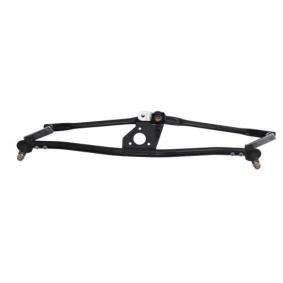 Achetez des Tringlerie d'essuie-glace BLIC 5910-42-002540P à prix pour 32,02 €