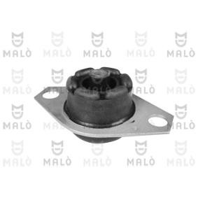 Motorlager 5911 von MALÒ günstig für 11,44 € online kaufen