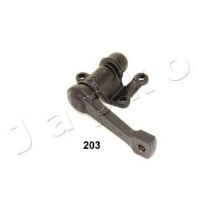 Acquista Leva rinvio sterzo da JAPKO 59203 a buon mercato per soli 46,95 €