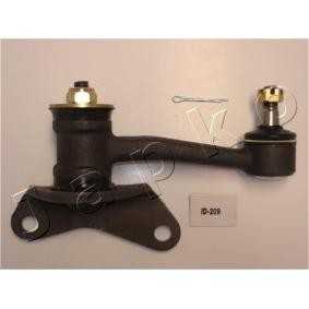 Acquista Leva rinvio sterzo da JAPKO 59209 a buon mercato per soli 28,66 €