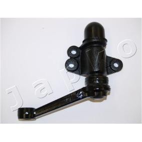 Acquista Leva rinvio sterzo da JAPKO 59239 a buon mercato per soli 26,99 €