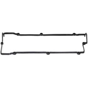 Comprar Junta, tapa de culata de cilindro de ELRING 594.010 a bajo precio de 18,99 €