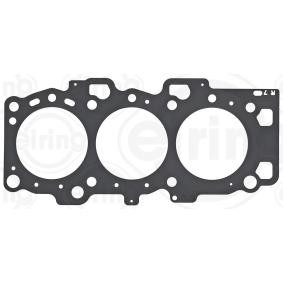 Compre Junta, cabeça do motor da ELRING 594.160 a um preço baixo por 29,87 €