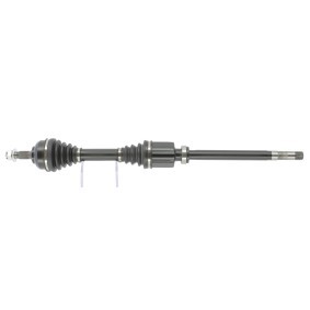Antriebswelle 5941 von CEVAM günstig für 144,73 € online kaufen