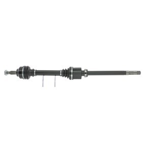 Antriebswelle 5945 von CEVAM günstig für 122,38 € online kaufen