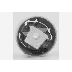 Acquista Supporto, Sospensione motore da HUTCHINSON 594528 a buon mercato per soli 31,52 €