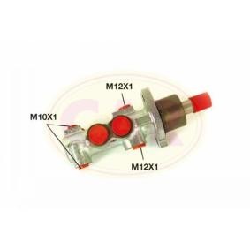 Hauptbremszylinder 5947 von CAR günstig für 61,90 € online kaufen