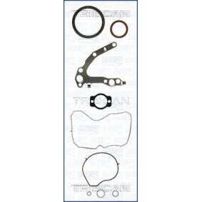 Dichtungssatz, Kurbelgehäuse 595-4066 von TRISCAN günstig für 50,48 € online kaufen