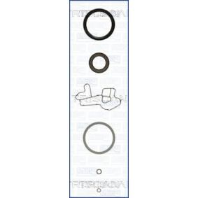 Compre Jogo de juntas, cárter da cambota da TRISCAN 595-4150 a um preço baixo por 92,59 €