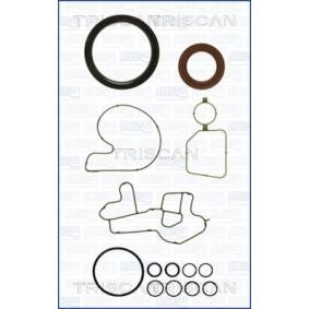 Compre Jogo de juntas, cárter da cambota da TRISCAN 595-4153 a um preço baixo por 106,95 €